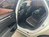 Ford Fusion (North America) 2013-8