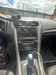 Ford Fusion (North America) 2013-11