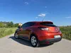 Renault Megane 2009-4