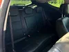 Renault Megane 2009-7