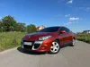 Renault Megane 2009-1