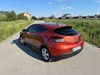 Renault Megane 2009-3
