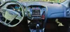Ford Focus 2016-7