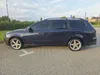 Volkswagen Passat 2012-3
