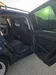 Volkswagen Passat 2012-11