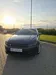 Volkswagen Passat 2012-0