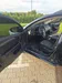 Volkswagen Passat 2012-13