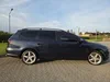 Volkswagen Passat 2012-7