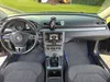 Volkswagen Passat 2012-16