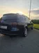 Volkswagen Passat 2012-6