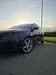 Volkswagen Passat 2012-1