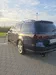 Volkswagen Passat 2012-4