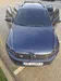 Volkswagen Passat 2012-9