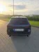 Volkswagen Passat 2012-5