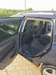 Volkswagen Passat 2012-10