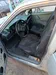 Opel Kadett 1984-2