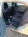 Opel Kadett 1984-3