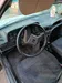 Opel Kadett 1984-1