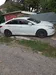 Hyundai Sonata 2016-1