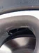 Kia Sportage 2020-19