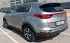 Kia Sportage 2020-6