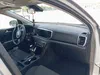 Kia Sportage 2020-10