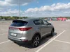 Kia Sportage 2020-5
