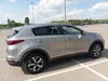 Kia Sportage 2020-16
