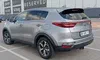 Kia Sportage 2020-17