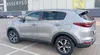 Kia Sportage 2020-29