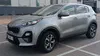 Kia Sportage 2020-21