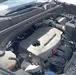 Kia Sportage 2020-18