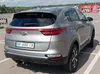 Kia Sportage 2020-14