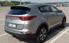 Kia Sportage 2020-15