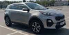 Kia Sportage 2020-4