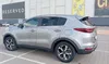 Kia Sportage 2020-23