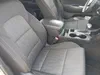 Kia Sportage 2020-13