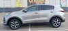 Kia Sportage 2020-28