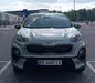 Kia Sportage 2020-1