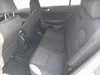 Kia Sportage 2020-12