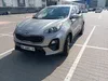 Kia Sportage 2020-3