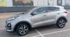Kia Sportage 2020-24