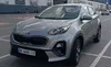 Kia Sportage 2020-20