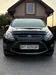Ford C-MAX 2011-0