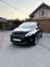 Ford C-MAX 2011-4