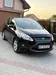 Ford C-MAX 2011-1