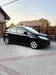 Ford C-MAX 2011-7
