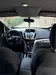 Ford C-MAX 2011-9