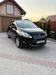 Ford C-MAX 2011-3