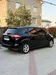 Ford C-MAX 2011-6